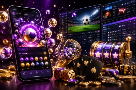 bc9999